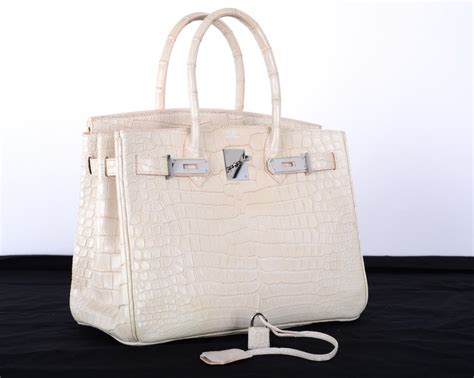 white birkin bag replica|bags that look like birkin.